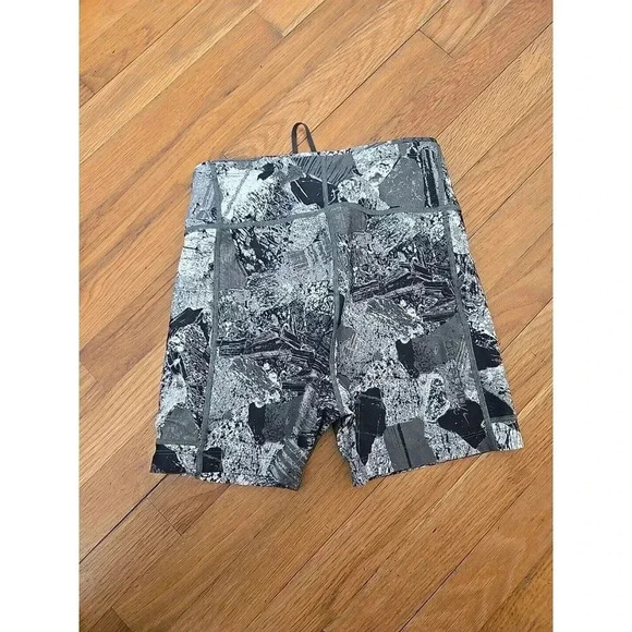 Nike NRG ACG Advanced Crater Lookout Women's Shorts Size S - Picture 3 of 5